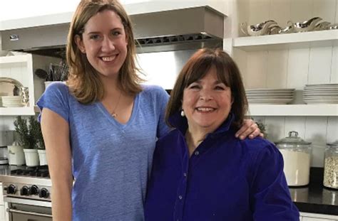 Ina garten instagram - Instagram blogging is microblogging because of the 2,200 character limit for captions vs no limit on traditional blogging platforms. Online Business | How To WRITTEN BY: Kathy Haan...